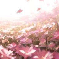 花吹雪さんのアイコン画像