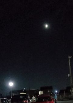 参加型設定や宣伝