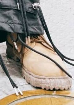 SnowMan集(💚受け)