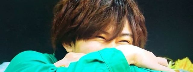 夏野アイス😎‪🍦@ここあ‬さんの壁紙画像