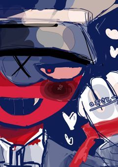 嫉妬させたら激重の愛ぶつけられた件