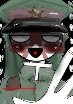 塩対応してたら愛が重くなった件