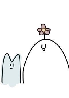 ＃ まい ばーすでー ！！！ ✨️✨️