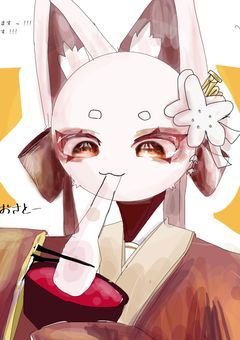 ⟡.· 国界隈のキャンバス