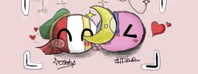 おさとーさんの壁紙画像