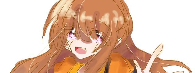 ＊ まろは ＊さんの壁紙画像