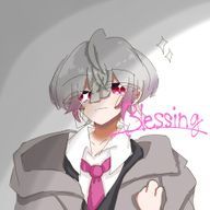 ＊ まろは ＊さんのアイコン画像