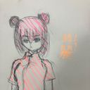 (なまえ)