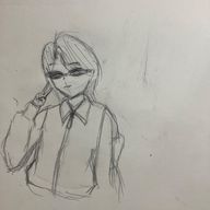 juriさんのアイコン画像