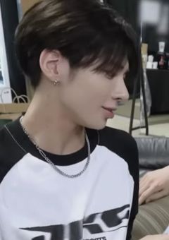 嫌われマネージャーから愛されマネージャーへ