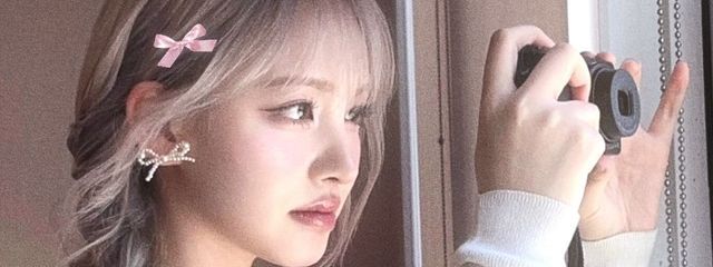 ❤︎✧*｡さんの壁紙画像