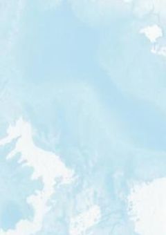 虐めって なんだっけ