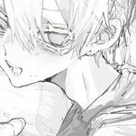 蜂蜜さんのアイコン画像