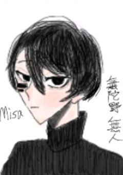 イラスト置き場