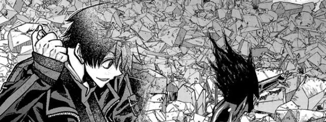 𝗠𝗜𝗦𝗔🐾 @フォロバ100%さんの壁紙画像