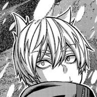 𝗠𝗜𝗦𝗔🐾 @フォロバ100%さんのアイコン画像