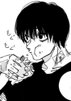 友達が急に塩対応になりました。