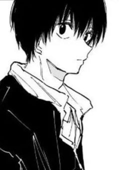 帰ってきた君へ