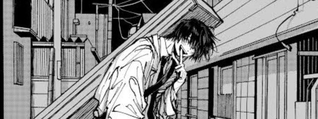 恋(フォローバックします)さんの壁紙画像