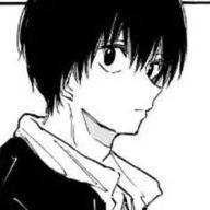 恋(フォローバックします)さんのアイコン画像