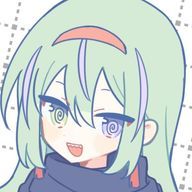 タルタルソースさんのアイコン画像