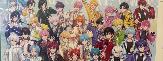 ゆず  スランプです！✨️さんの壁紙画像