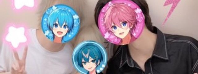 ゆず  スランプです！✨️さんの壁紙画像