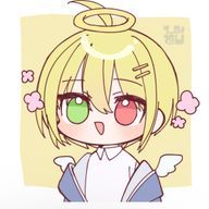 ゆず スランプです!✨️さんのアイコン画像