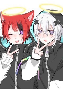 あの人に愛されちゃいました？！