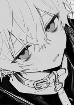 おれの彼氏はヤンデレです