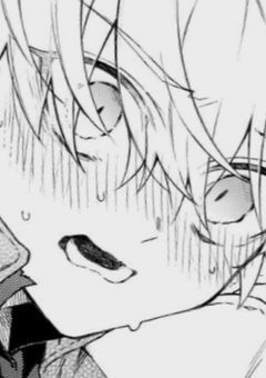 おれの彼氏は性欲おばけ