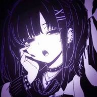 のあさんのアイコン画像