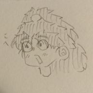 Rinさんのアイコン画像