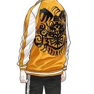 reikaさんのアイコン画像