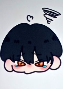 │ 愛 さ れ て ま す │