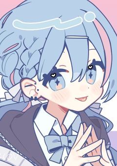  ~🫧💤🪼のオタ活&雑談部屋 ~