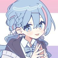 なるさんのアイコン画像