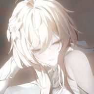 　　Miz!　　さんのアイコン画像