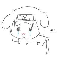 ブナEXさんのアイコン画像