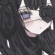 な ぎ さ 👾さんのアイコン画像