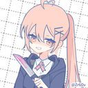 ドール