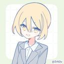 ブェソ