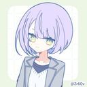 セーロ