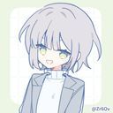 チャキ