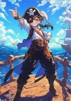 私は最強　[引き続き]
