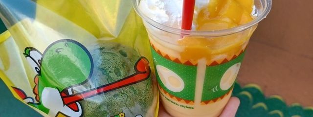 あかいりさんの壁紙画像