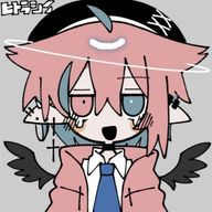 J(本垢)さんのアイコン画像
