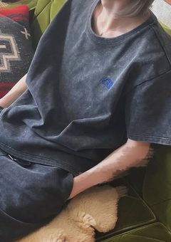 それなら邪魔してやる