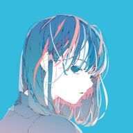 天瀬ゆらさんのアイコン画像