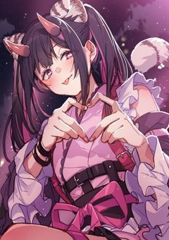 推し紹介パート2！(まじで見てー！)